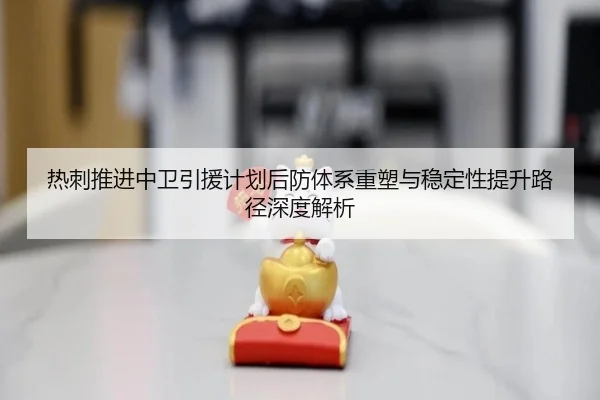热刺推进中卫引援计划后防体系重塑与稳定性提升路径深度解析