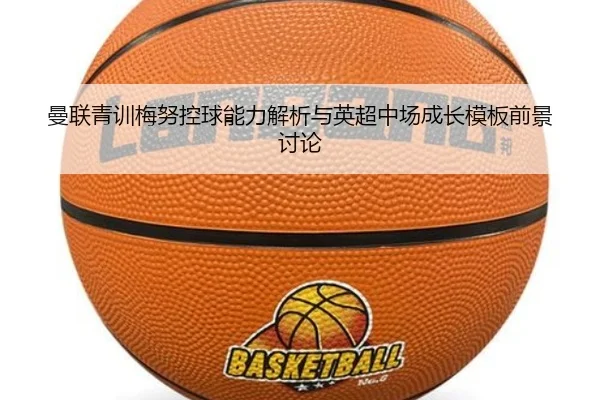 img_1780932784968_2525_1_441.jpg